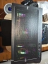 Бюджетен компютър за игри - AMD Ryzen 5 / 16 GB RAM / Sapphire RX 570, снимка 3