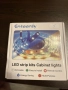 LED осветление за монтаж, снимка 1