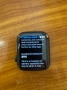 2 бр. Apple Watch series 5 - LTE + GPS - 44mm. WR 50m., снимка 4