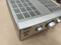 Усилвател Дек и Тунер Onkyo A-911 Onkyo K-611 Onkyo T-411, снимка 13