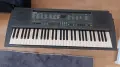 Продавам клавир Yamaha psr300, снимка 1