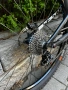 Карбонов Specialized stumpjumper comp 29", снимка 14