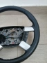 Волан с копчета и аирбег/ Airbag за Ford Kuga 2015г., снимка 7