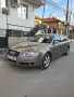 Ауди А6 комби 2.0 TDI, снимка 2