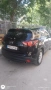 Mazda CX 5-Sky Active-Бензин Газ, снимка 4