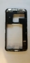 Motorola MB860 - Motorola ATRIX 4G оригинални части и аксесоари , снимка 6
