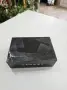 Power Bank 5000 mAh със скрита камера, снимка 8