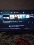 Продавам PlayStation 4 , снимка 4