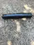 Soundbar за къмпинг 🏕️, снимка 2