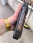 Ulefone Armor 33 Pro гаранционен , снимка 7