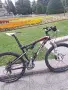scott sparc carbon, снимка 7