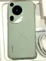 Huawei pura 70 ultra , снимка 5