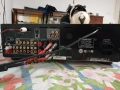 Onkyo TH-8555 стерео усилвател, снимка 3