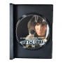 Бой в сянка DVD с бг субс , снимка 4