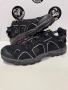 Мъжки летни обувки SALOMON TECH -AMPHIBIAN 3. Размер 44.5, снимка 1