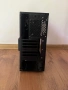 Кутия за компютър Cooler Master (отлично състояние), снимка 4
