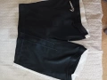 Nike къси гащи оригинални , снимка 1