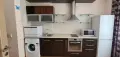 Продава се тристаен апартамент  Слънчев бряг , снимка 2