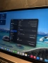 КАТО НОВ Macbook Pro 16"  16 RAM/ 1TB SSD, снимка 10