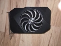 NVIDIA GeForce GTX 1650 4GB GDDR6 Като Нова, снимка 2