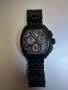 Часовник Invicta Reserve Jason Taylor Limited Edition, снимка 1