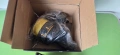 black cat extreme 105 85, снимка 4