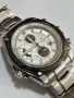 Casio EDIFICE EF-503D-7AV – Оригинален мъжки хронограф, снимка 2