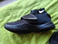 Nike Hyper rev 2016 черен, снимка 5