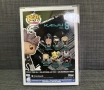 Funko Pop фигурка, снимка 3