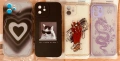 iPhone 12/12pro кейсове и протектори, Нови, около 30 бр за € 30, снимка 2
