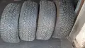 Продавам зимни гуми. , снимка 4