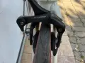 Шосеен велосипед Drag Master, снимка 4