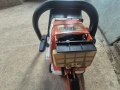 Продавам резачка STIHL 029, снимка 7