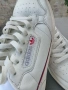 маратонки Adidas Continental 80 N42, снимка 9
