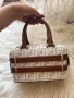 Нова чанта Fendi, снимка 2