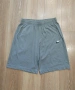 Nike fleece Къси мъжко оригинален , снимка 2
