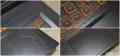 ГАРАНЦИЯ | RTX5070 | Ryzen™ 7 260 | Quad HD 165Hz | 1TB | 16RAM лаптоп laptop gaming гейминг acer , снимка 8