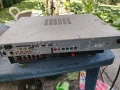 Ресийвър    Sony, снимка 2