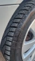 🚗 Volkswagen Golf 6 2.0 TDI • 140 к.с. • 2011 г. • Ръчни скорости, снимка 5