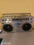 JVC - M 70L, снимка 4