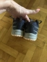 Маратонки Skechers, 38 номер, снимка 4