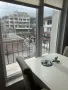 Двустаен апартамент в гр.Обзор, снимка 3