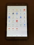 Prestigio Lite 8” инча / 64GB / 4G / PSTA111, снимка 3