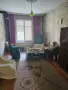 Продажба на многостаен апартамент в Димитровград, снимка 2