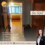 ЕПК БОКСОНИЕРА Пазара, снимка 6