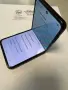 Samsung Galaxy Z Flip 3 256/8gb, снимка 4