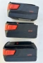 Hilti B 36/5.2Ah - 3 броя батерии 36V 5.2Ah с индикатор, снимка 2