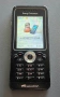 Sony Ericsson K850, W302, Z320 и Z600 - за ремонт или части, снимка 8