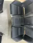 Кожен салон Lexus GS 300 2007г., снимка 8