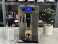 Кафемашина DeLonghi PrimaDonna XS ETAM 36.366, снимка 2